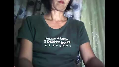 Snapshot of sweetbella24 chatting on 8, 2, 2026 im anne online show from 8, 2, 2026