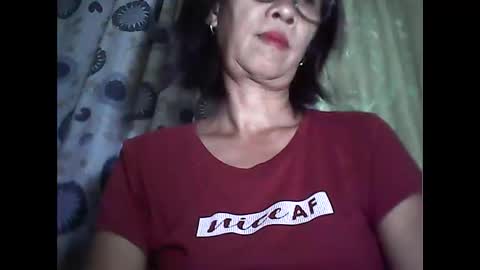 im anne online show from 23, 5, 2026