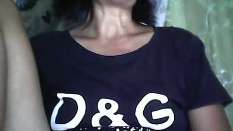 Snapshot of sweetbella24 chatting on 23, 6, 2026 im anne online show from 23, 6, 2026