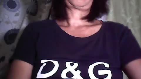 Snapshot of sweetbella24 chatting on 13, 7, 2026 im anne online show from 13, 7, 2026