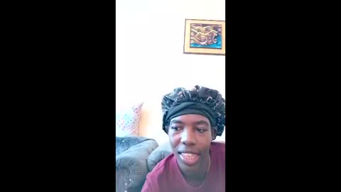 berry online show from 12, 5, 2026