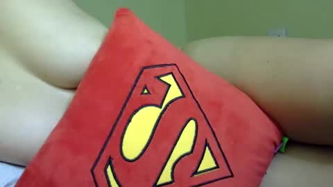 Snapshot of sweetbeverly4u chatting on 10, 2, 2025 sweetbeverly4u online show from 10, 2, 2025