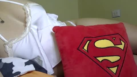 Snapshot of sweetbeverly4u chatting on 25, 2, 2025 sweetbeverly4u online show from 25, 2, 2025