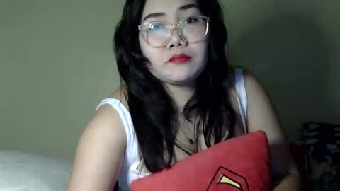 sweetbeverly4u online show from 13, 1, 2026