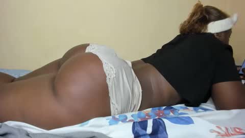 Sweetbigass online show from 6, 3, 2026