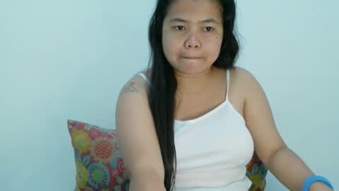 sweetbigtits_maria online show from 23, 2, 2026