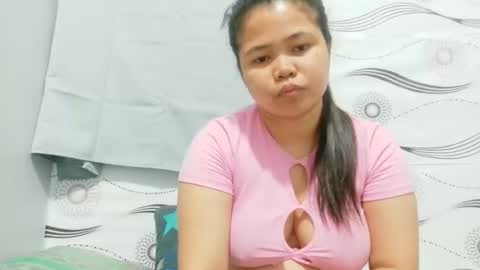 Snapshot of sweetbigtits_maria chatting on 6, 5, 2026 sweetbigtits_maria online show from 6, 5, 2026