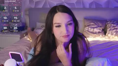 sweetbitch3191 online show from 3, 11, 2025