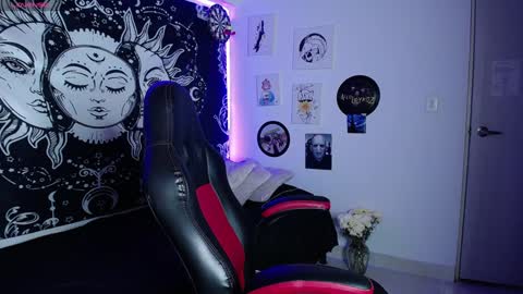 sweetbitter_ online show from 12, 1, 2025