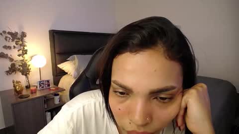 sweetbitter_ online show from 17, 3, 2026