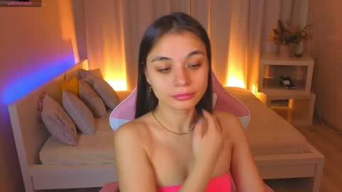 Kim online show from 30, 5, 2026