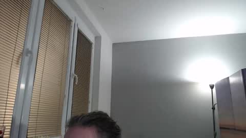 Sweetboobs85h online show from 7, 11, 2025