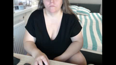 Sweetboobs85h online show from 3, 12, 2025
