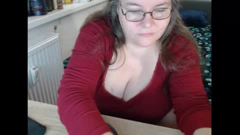 Sweetboobs85h online show from 3, 2, 2026