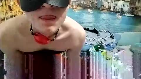 Snapshot of sweetboy0777 chatting on 17, 2, 2026 Sweetboy0777 online show from 17, 2, 2026