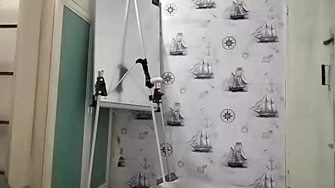 Snapshot of sweetboy0777 chatting on 30, 3, 2026 Sweetboy0777 online show from 30, 3, 2026