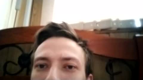 Snapshot of sweetboy0777 chatting on 20, 4, 2026 Sweetboy0777 online show from 20, 4, 2026