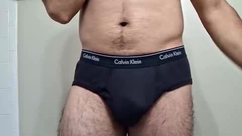 Snapshot of sweetboy842 chatting on 20, 11, 2025 sweetboy842 online show from 20, 11, 2025