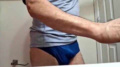 Snapshot of sweetboy842 chatting on 1, 12, 2025 sweetboy842 online show from 1, 12, 2025