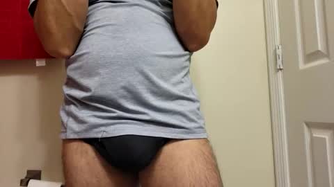 Snapshot of sweetboy842 chatting on 15, 12, 2025 sweetboy842 online show from 15, 12, 2025