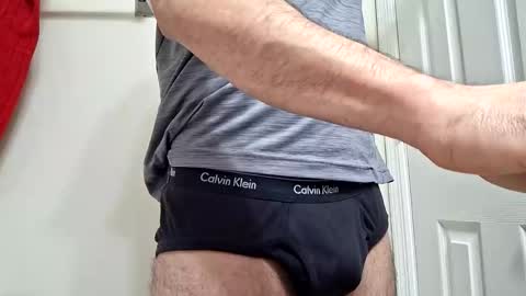 Snapshot of sweetboy842 chatting on 17, 12, 2025 sweetboy842 online show from 17, 12, 2025