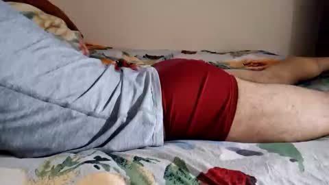 Snapshot of sweetboy842 chatting on 22, 12, 2025 sweetboy842 online show from 22, 12, 2025