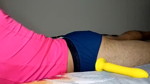 Snapshot of sweetboy842 chatting on 17, 1, 2026 sweetboy842 online show from 17, 1, 2026