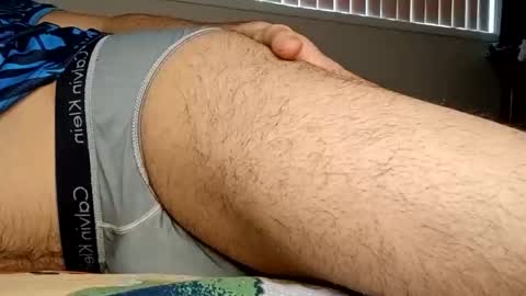 Snapshot of sweetboy842 chatting on 31, 1, 2026 sweetboy842 online show from 31, 1, 2026