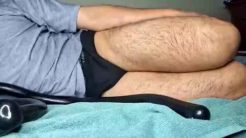 Snapshot of sweetboy842 chatting on 4, 2, 2026 sweetboy842 online show from 4, 2, 2026