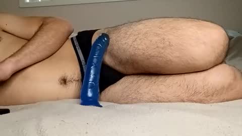 Snapshot of sweetboy842 chatting on 14, 4, 2026 sweetboy842 online show from 14, 4, 2026