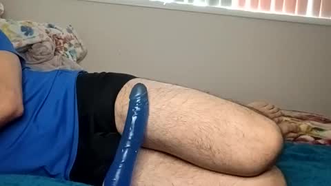 Snapshot of sweetboy842 chatting on 16, 4, 2026 sweetboy842 online show from 16, 4, 2026