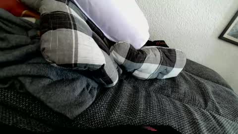 Snapshot of sweetboyb3nja chatting on 21, 4, 2026 Sweetboy online show from 21, 4, 2026
