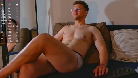 Alex online show from 14, 9, 2025