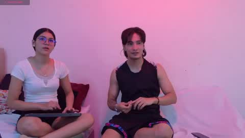 sweetbutspicy online show from 18, 5, 2026
