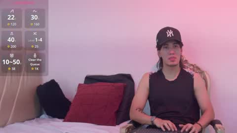Snapshot of sweetbutspicy_ chatting on 15, 6, 2026 sweetbutspicy online show from 15, 6, 2026
