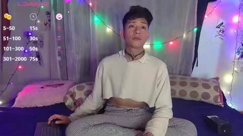 Snapshot of sweetc4meron chatting on 25, 12, 2024 Cameron Alejandro online show from 25, 12, 2024