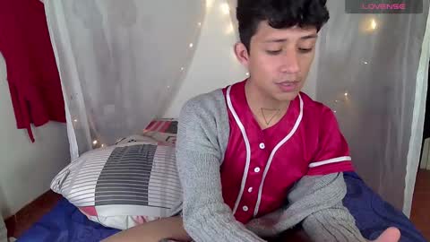 Snapshot of sweetc4meron chatting on 22, 1, 2025 Cameron Alejandro online show from 22, 1, 2025