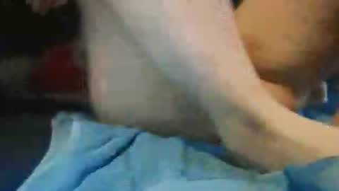 Snapshot of sweetcalciferr chatting on 14, 11, 2025 sweetcalciferr online show from 14, 11, 2025