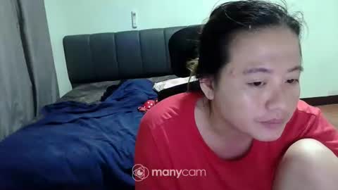 sweetcamille69 online show from 1, 1, 2025