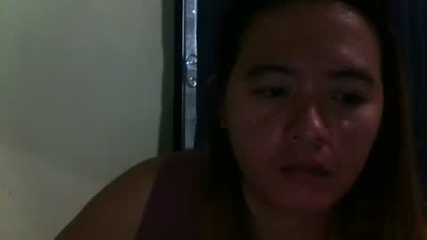 sweetcamille69 online show from 17, 1, 2025