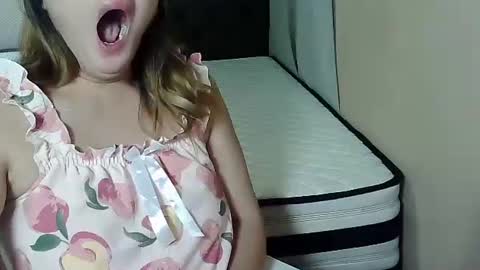 sweetcamille69 online show from 4, 3, 2025