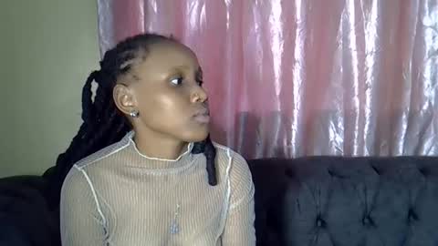 sweetcandy757614 online show from 11, 4, 2026