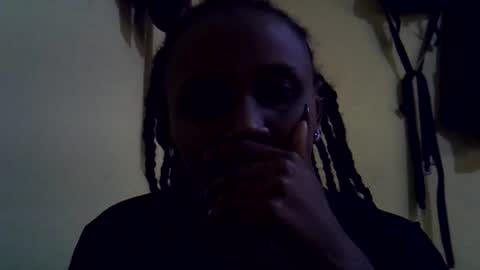 Snapshot of sweetcandy757614 chatting on 19, 6, 2026 sweetcandy757614 online show from 19, 6, 2026