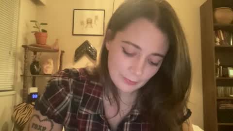 Snapshot of sweetcandyangel chatting on 4, 12, 2025 sweetcandy online show from 4, 12, 2025