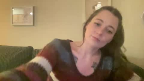 Snapshot of sweetcandyangel chatting on 13, 2, 2026 sweetcandy online show from 13, 2, 2026