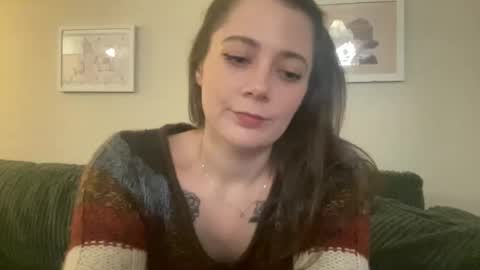 Snapshot of sweetcandyangel chatting on 15, 2, 2026 sweetcandy online show from 15, 2, 2026