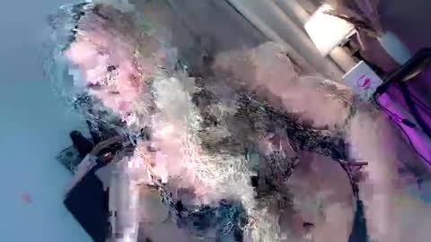 Candy online show from 15, 11, 2025