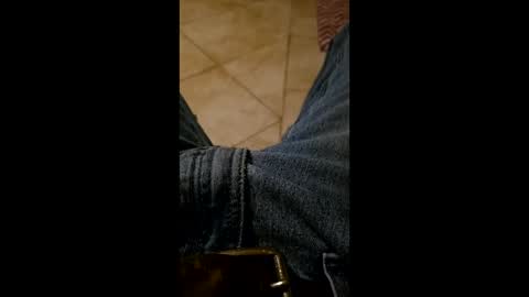 Snapshot of sweetcaramel19 chatting on 20, 4, 2026 sweetcaramel19 online show from 20, 4, 2026