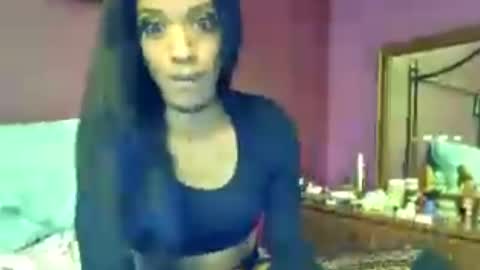 Snapshot of sweetcarimilla83 chatting on 28, 6, 2026 Jillian online show from 28, 6, 2026