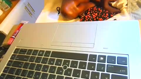 melsy online show from 9, 6, 2026